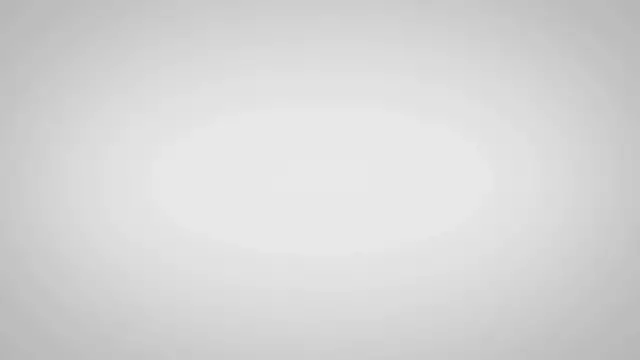 'Video thumbnail for Full guide to choose a swimsuit by body type'