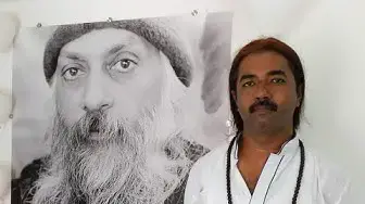 'Video thumbnail for Live Q&A Session - 1st April, 2023'