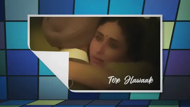 'Video thumbnail for Tere Hawaale Chords – Laal Singh Chaddha | Arijit Singh | Easy Guitar Chords'