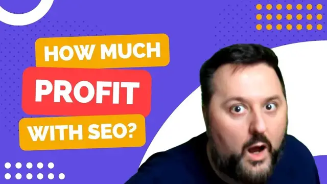 'Video thumbnail for WoW! Affiliate Website Success Continues: BETTER Than Last Month!'