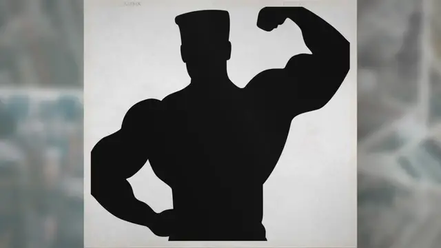 'Video thumbnail for Top 10 Foods That Boost Immune System'