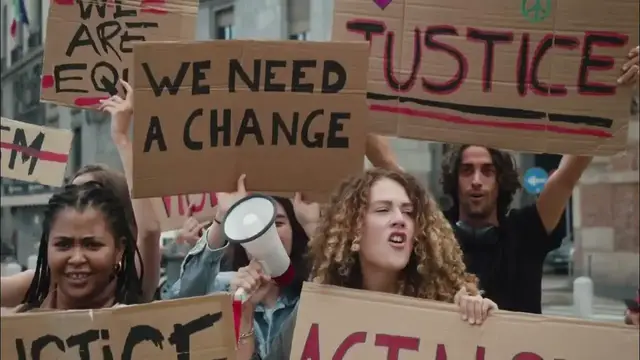 'Video thumbnail for Racism In Economy'