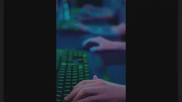 'Video thumbnail for Are Bluetooth Keyboards Good For Gaming? (Solved!)'