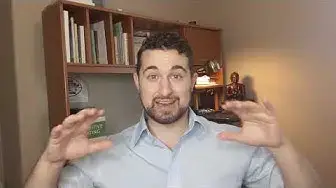 'Video thumbnail for Day 20: Meet Emotional Needs'