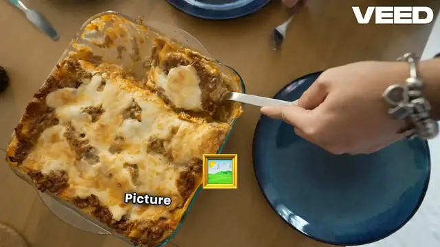 'Video thumbnail for Creative Thanksgiving Dinner Ideas'
