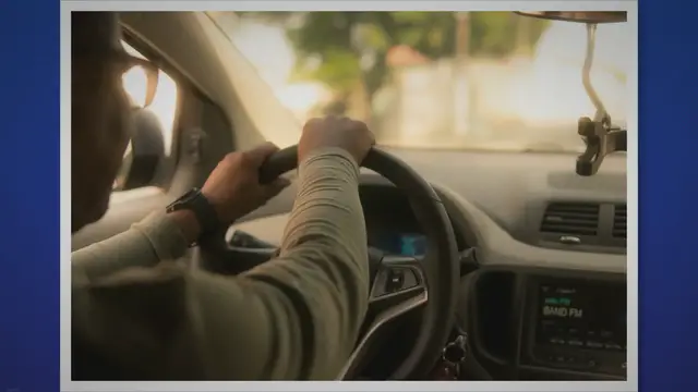 'Video thumbnail for How To Tip On Uber Eats?: Ensuring A Satisfying Experience (October 2023)'