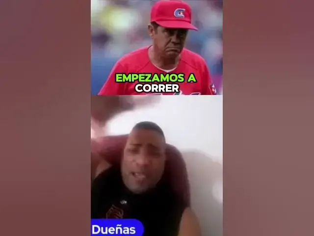 'Video thumbnail for El Problema de Contreras y Lazo con Servio Borges - Parte 2'