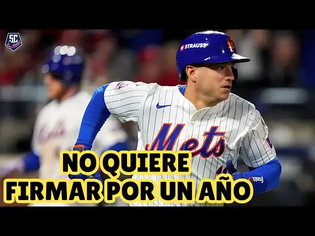 'Video thumbnail for Hay una OFERTA por José 'Candelita' Iglesias en la Mesa'