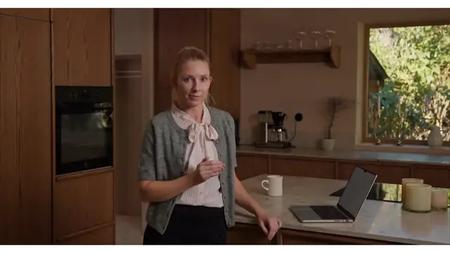 'Video thumbnail for Southern Chicken Salad: A Classic Recipe with a Flavorful Twist'