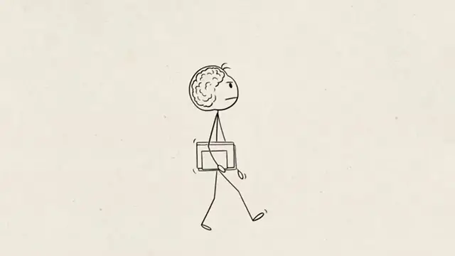 'Video thumbnail for Forge an Unbreakable Mind That Commands Respect'