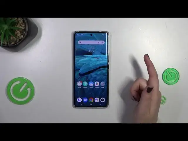 'Video thumbnail for How to Check Serial Number on VIVO V29?'