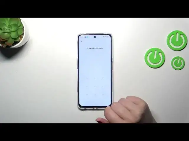 'Video thumbnail for How to Clear Credentials on OnePlus Nord CE 3 Lite?'
