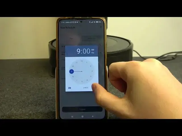 'Video thumbnail for Clean Like a Pro with iRobot Roomba i4! 🚀🧼 Effortless Cleaning Schedules Unveiled!'