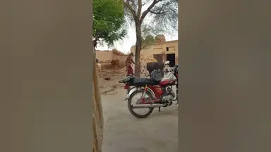 'Video thumbnail for doctar ky sath boht bura howa #shorts#youtube shorts'