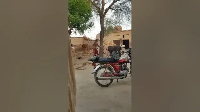 'Video thumbnail for doctar ky sath boht bura howa #shorts#youtube shorts'