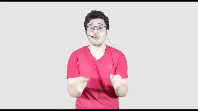 'Video thumbnail for Basic Syntax Of A C Program_ C Tutorial In Hindi #5'