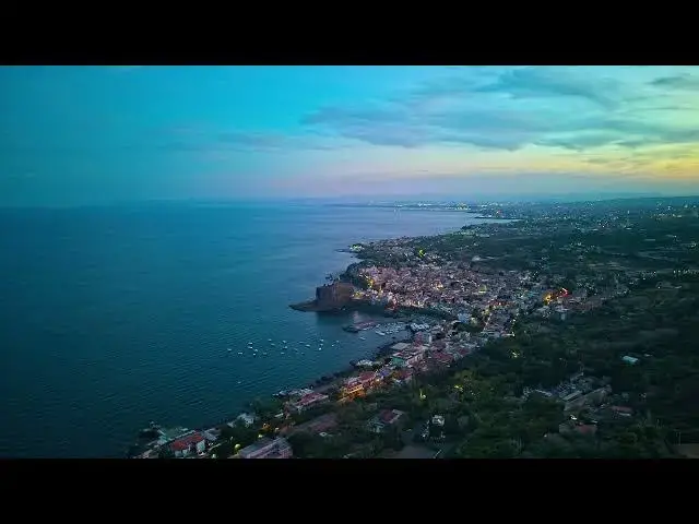 'Video thumbnail for ND filters and time of the day'