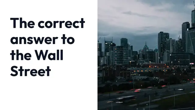 'Video thumbnail for Wall Street Bygone Resident Of Peru Crossword Clue Puzzle Answer from December 06, 2024'