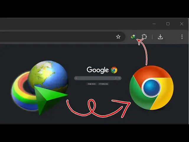 'Video thumbnail for How To Add IDM Extension In Google Chrome: Step By Step'