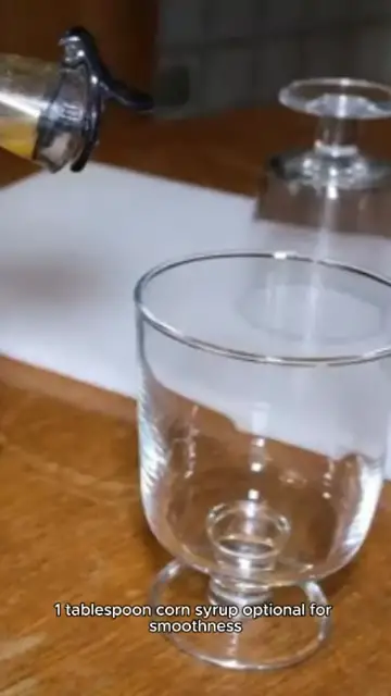 'Video thumbnail for _Bettercream recipe'
