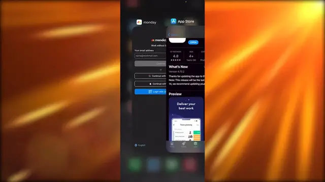 'Video thumbnail for How To Use Monday.Com App Tutorial (2024)'