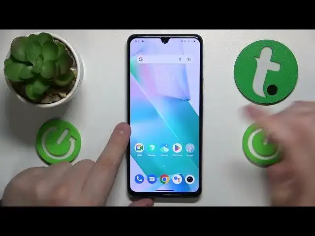 'Video thumbnail for How to Lock Play Store in VIVO - Setting a Password for the Google Play Store App'