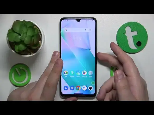 'Video thumbnail for How to Lock Gallery in VIVO - Setting a Password for Albums App'