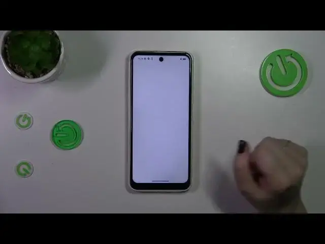 'Video thumbnail for How to Check for Software Updates on HOTWAV Note 12'