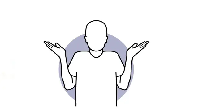 'Video thumbnail for How To Make A Website For Free For Small Business (Full Guide)'