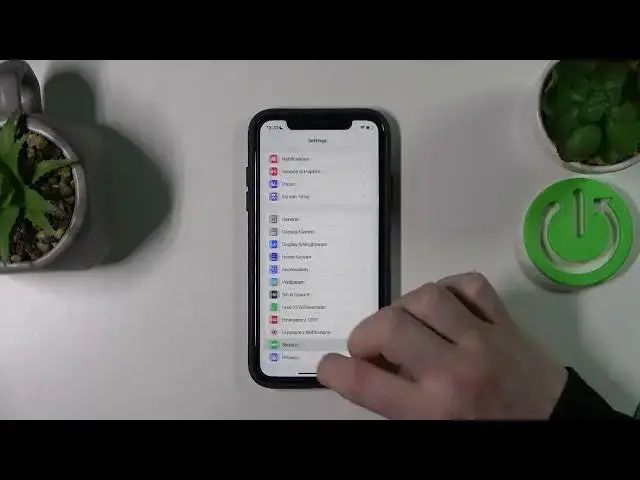 'Video thumbnail for iPhone - How To Check Battery Health'