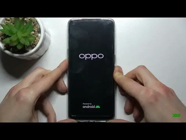 'Video thumbnail for How to Enter Recovery Mode in OPPO Reno 5 Lite– Find Recovery Mode'