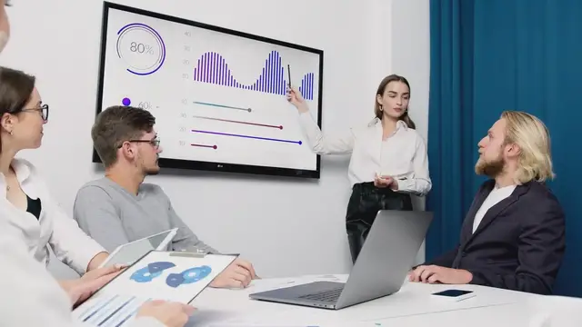 'Video thumbnail for Why You Should Avoid Fisher Investments In 2024: Must Read'
