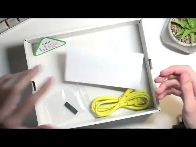 'Video thumbnail for Boost Your Network Like a Pro: Unboxing & Setup of the Zbtlink Router!'