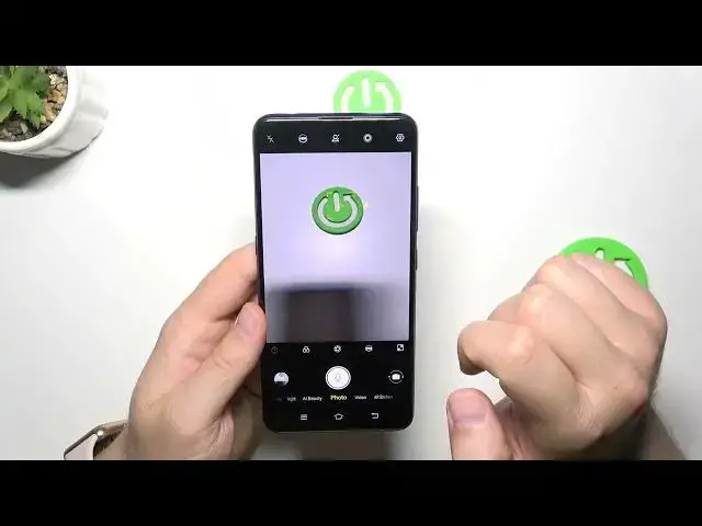 'Video thumbnail for vivo V15 Pro - Camera Tips & Tricks | Hidden Camera Features'