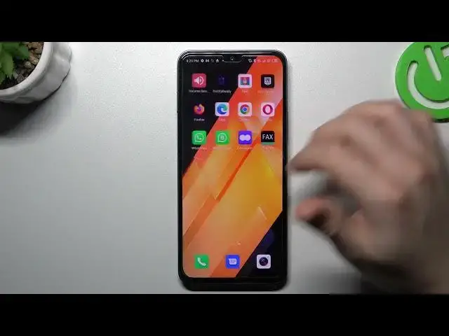 'Video thumbnail for How to Activate 2 WhatsApp Accounts in Infinix Note 12 2023 – Clone WhatsApp'
