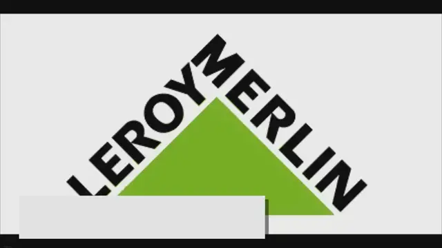 'Video thumbnail for Leroy Merlin Sales Consultant'