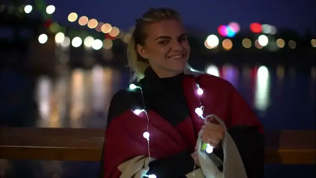 'Video thumbnail for Causes of Light Pollution'