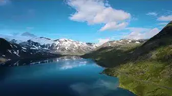 'Video thumbnail for most beautiful lakes in the world | beautiful lakes and rivers | lakes of world'