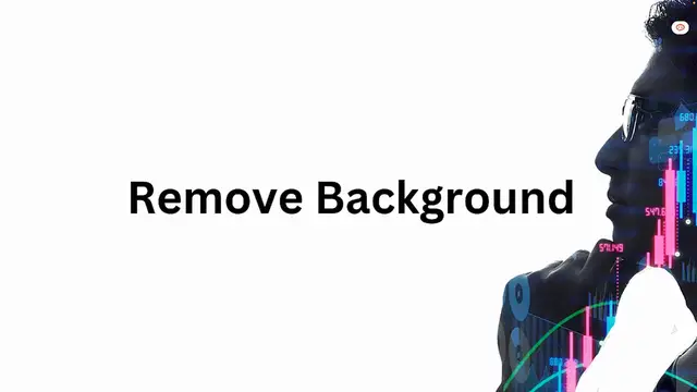 'Video thumbnail for Canva_  How To Remove a Background Video - Step-by-Step Tutorial'