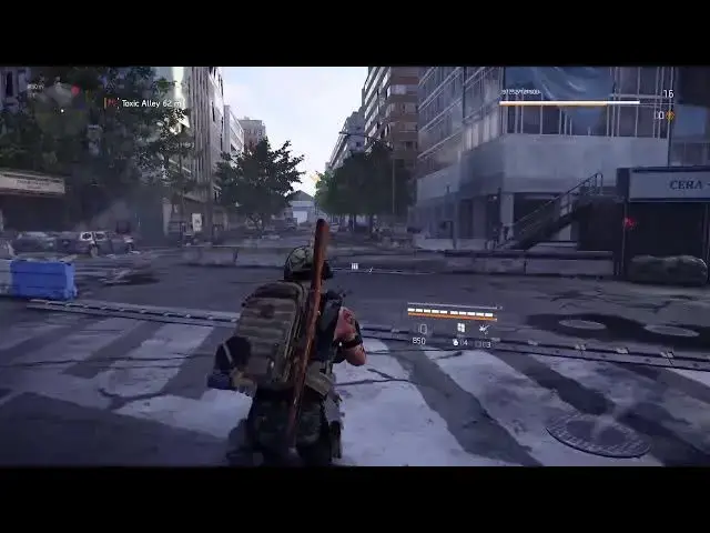 'Video thumbnail for Ps5 🎮 Going live🔴 Playing [TOM CLANCY'S] Gameplay 👉THE DIVISION 2👈 😅💯'