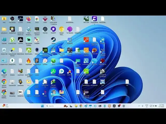 'Video thumbnail for How to Enable Group Policy Editor in Windows 11 Home Edition Using BAT Script'