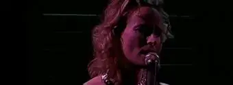 'Video thumbnail for BWW's 12 Days of Christmas with Guest Editor Richard Jay-Alexander; Day 2 - Laila Robins Like You've Never Seen Her Before!'