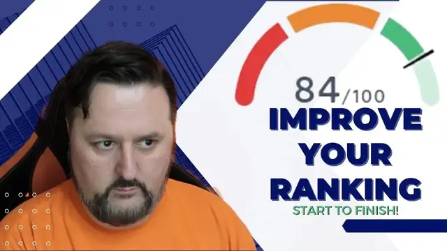 'Video thumbnail for Surfer SEO Content Editor Tutorial 2023 - Let's RANK!'
