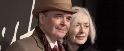 'Video thumbnail for Video: Jefferson Mays Brings A CHRISTMAS CAROL Back to Broadway'
