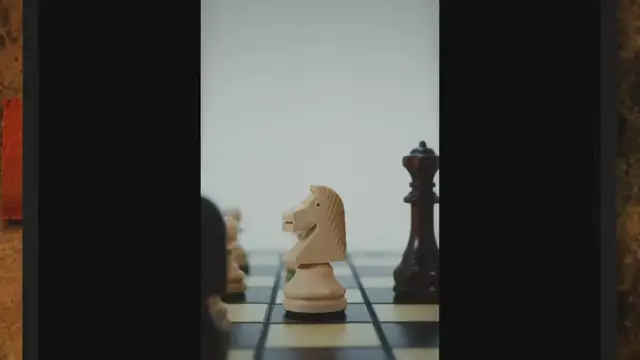 'Video thumbnail for Names Of Chess Pieces and their moves | Different chess pieces'