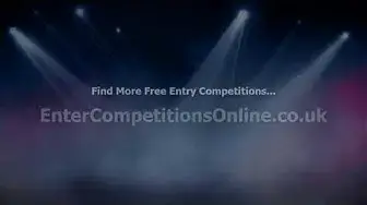 'Video thumbnail for Dickinson's Real Deal Competition 20th March 2023 £100,000 cash'