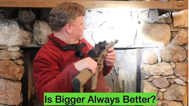 'Video thumbnail for Owner's Review:  Olight Baldr Mini vs Baldr Pro R'