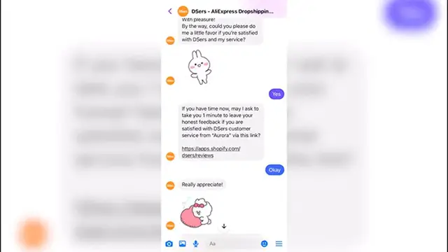 'Video thumbnail for How to pin a message on messenger (2024)'