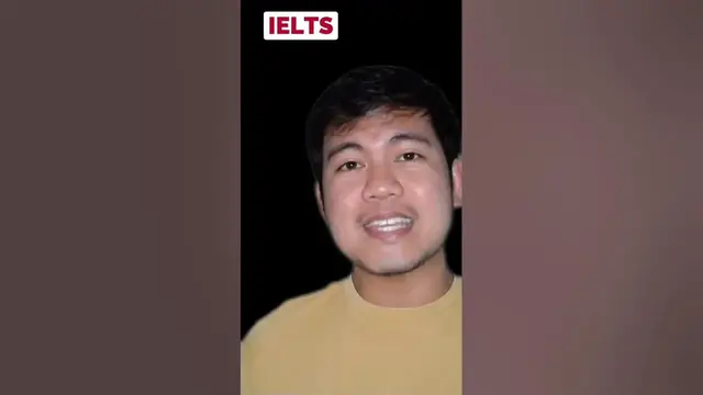 'Video thumbnail for LEXICAL RESOURCE: Collocations #ieltscollocations #ieltsdragon #ieltsjulius #ieltsvocabulary'