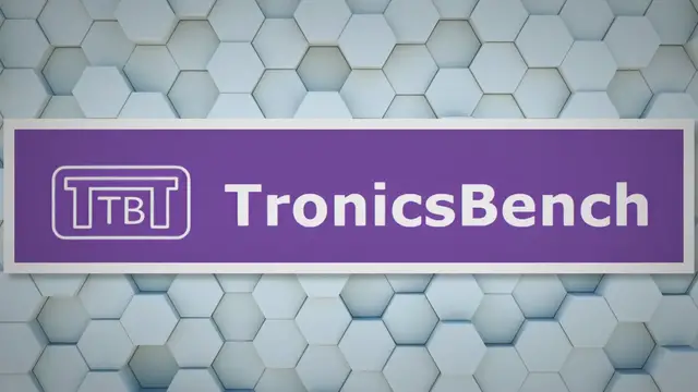 'Video thumbnail for INA219: Simple Arduino current measurement up to 3.2A'